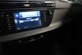 Citroen Grand C4 Picasso 1.6 VTi Intensive / 12 MND GARANTIE / 7 PERSOONS ! Blanc - thumbnail 14