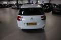 Citroen Grand C4 Picasso 1.6 VTi Intensive / 12 MND GARANTIE / 7 PERSOONS ! Blanc - thumbnail 19