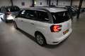 Citroen Grand C4 Picasso 1.6 VTi Intensive / 12 MND GARANTIE / 7 PERSOONS ! Blanc - thumbnail 10