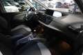 Citroen Grand C4 Picasso 1.6 VTi Intensive / 12 MND GARANTIE / 7 PERSOONS ! Blanc - thumbnail 18