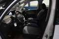Citroen Grand C4 Picasso 1.6 VTi Intensive / 12 MND GARANTIE / 7 PERSOONS ! Blanc - thumbnail 3