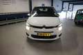Citroen Grand C4 Picasso 1.6 VTi Intensive / 12 MND GARANTIE / 7 PERSOONS ! Blanc - thumbnail 16