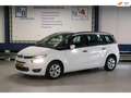 Citroen Grand C4 Picasso 1.6 VTi Intensive / 12 MND GARANTIE / 7 PERSOONS ! Blanc - thumbnail 1