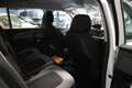 Citroen Grand C4 Picasso 1.6 VTi Intensive / 12 MND GARANTIE / 7 PERSOONS ! Blanc - thumbnail 5