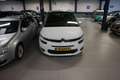 Citroen Grand C4 Picasso 1.6 VTi Intensive / 12 MND GARANTIE / 7 PERSOONS ! Blanc - thumbnail 6