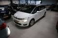Citroen Grand C4 Picasso 1.6 VTi Intensive / 12 MND GARANTIE / 7 PERSOONS ! Blanc - thumbnail 7