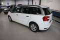 Citroen Grand C4 Picasso 1.6 VTi Intensive / 12 MND GARANTIE / 7 PERSOONS ! Blanc - thumbnail 21