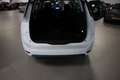 Citroen Grand C4 Picasso 1.6 VTi Intensive / 12 MND GARANTIE / 7 PERSOONS ! Blanc - thumbnail 20
