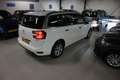 Citroen Grand C4 Picasso 1.6 VTi Intensive / 12 MND GARANTIE / 7 PERSOONS ! Blanc - thumbnail 8