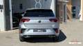 Volkswagen T-Roc 1.5 TSI 150cv R-LINE DSG Gris - thumbnail 6