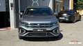 Volkswagen T-Roc 1.5 TSI 150cv R-LINE DSG Gris - thumbnail 2
