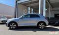 Volkswagen T-Roc 1.5 TSI 150cv R-LINE DSG Gris - thumbnail 8