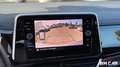 Volkswagen T-Roc 1.5 TSI 150cv R-LINE DSG Gris - thumbnail 15
