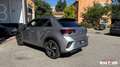 Volkswagen T-Roc 1.5 TSI 150cv R-LINE DSG Gris - thumbnail 7