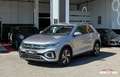 Volkswagen T-Roc 1.5 TSI 150cv R-LINE DSG Gris - thumbnail 1