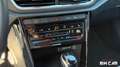 Volkswagen T-Roc 1.5 TSI 150cv R-LINE DSG Gris - thumbnail 14