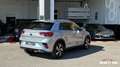 Volkswagen T-Roc 1.5 TSI 150cv R-LINE DSG Gris - thumbnail 5