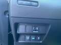 Nissan Qashqai 1.6 dci Acenta 2wd 130cv xtronic E6 - PROMO Negro - thumbnail 21