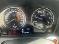 BMW 118 118d Azul - thumbnail 10