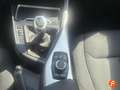 BMW 118 118d Azul - thumbnail 18