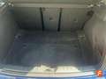 BMW 118 118d Azul - thumbnail 14