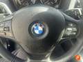 BMW 118 118d Azul - thumbnail 17