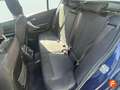 BMW 118 118d Azul - thumbnail 13