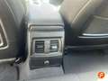 BMW 118 118d Azul - thumbnail 21