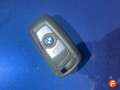 BMW 118 118d Azul - thumbnail 23