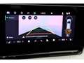 Skoda Octavia 4 IV Combi 1.5 eTSI DSG Selection AHK/KA Schwarz - thumbnail 10