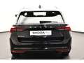 Skoda Octavia 4 IV Combi 1.5 eTSI DSG Selection AHK/KA Schwarz - thumbnail 21