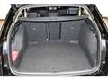 Skoda Octavia 4 IV Combi 1.5 eTSI DSG Selection AHK/KA Schwarz - thumbnail 12