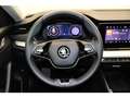 Skoda Octavia 4 IV Combi 1.5 eTSI DSG Selection AHK/KA Schwarz - thumbnail 6