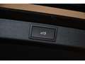 Skoda Octavia 4 IV Combi 1.5 eTSI DSG Selection AHK/KA Schwarz - thumbnail 8