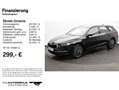 Skoda Octavia 4 IV Combi 1.5 eTSI DSG Selection AHK/KA Schwarz - thumbnail 2