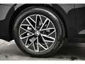 Skoda Octavia 4 IV Combi 1.5 eTSI DSG Selection AHK/KA Schwarz - thumbnail 15