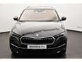 Skoda Octavia 4 IV Combi 1.5 eTSI DSG Selection AHK/KA Schwarz - thumbnail 20