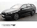 Skoda Octavia 4 IV Combi 1.5 eTSI DSG Selection AHK/KA Schwarz - thumbnail 1