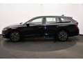 Skoda Octavia 4 IV Combi 1.5 eTSI DSG Selection AHK/KA Schwarz - thumbnail 18