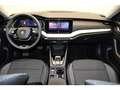 Skoda Octavia 4 IV Combi 1.5 eTSI DSG Selection AHK/KA Schwarz - thumbnail 5
