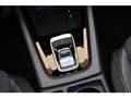 Skoda Octavia 4 IV Combi 1.5 eTSI DSG Selection AHK/KA Schwarz - thumbnail 7