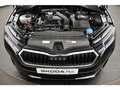 Skoda Octavia 4 IV Combi 1.5 eTSI DSG Selection AHK/KA Schwarz - thumbnail 14