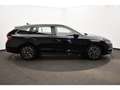 Skoda Octavia 4 IV Combi 1.5 eTSI DSG Selection AHK/KA Schwarz - thumbnail 19