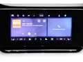 Skoda Octavia 4 IV Combi 1.5 eTSI DSG Selection AHK/KA Schwarz - thumbnail 9