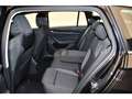 Skoda Octavia 4 IV Combi 1.5 eTSI DSG Selection AHK/KA Schwarz - thumbnail 11
