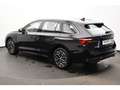 Skoda Octavia 4 IV Combi 1.5 eTSI DSG Selection AHK/KA Schwarz - thumbnail 17
