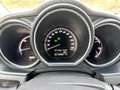 Lexus RX 400 /450 Grau - thumbnail 11