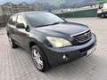 Lexus RX 400 /450 Grau - thumbnail 2