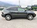 Lexus RX 400 /450 Grau - thumbnail 8