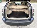 Lexus RX 400 /450 Grau - thumbnail 7